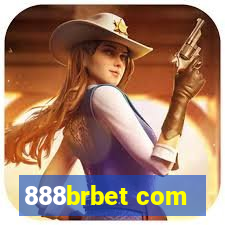 888brbet com